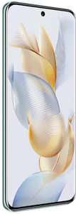 Honor 90