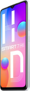 Infinix Smart 7 HD
