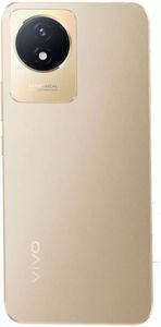 vivo Y02T