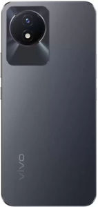 vivo Y02T