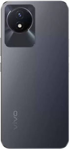 vivo Y02T