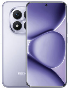 Xiaomi Redmi Note 15 Pro Plus