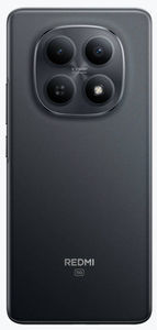 Xiaomi Redmi Note 15
