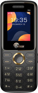 Cellecor X4