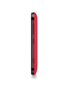 Nokia Lumia 510