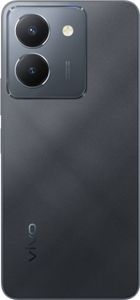 vivo Y36