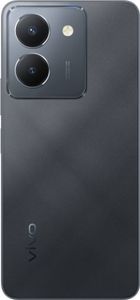 vivo Y36
