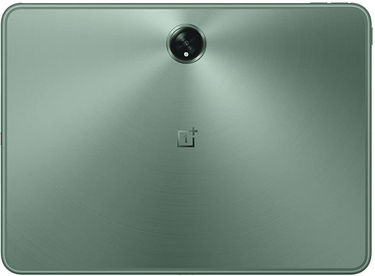 OnePlus Pad 256GB