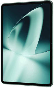 OnePlus Pad 256GB