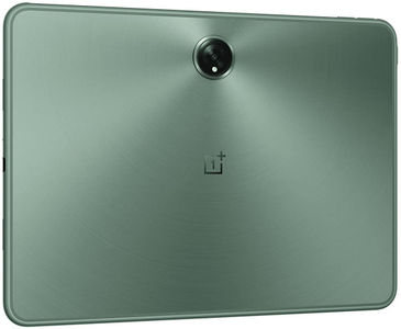 OnePlus Pad 256GB