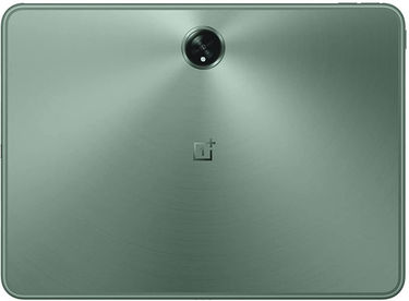 OnePlus Pad 256GB