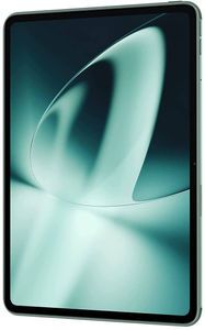 OnePlus Pad 256GB