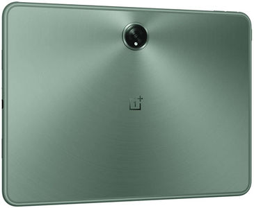 OnePlus Pad 256GB
