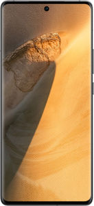 vivo X90 5G 12GB RAM