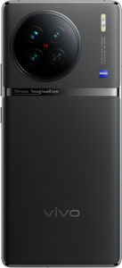 vivo X90 5G 12GB RAM