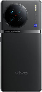 vivo X90 5G 12GB RAM