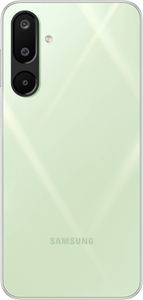 Samsung Galaxy M16