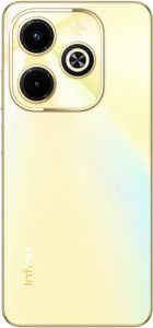Infinix Hot 40i