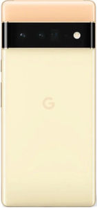Google Pixel 6 Pro 256GB