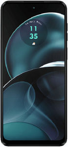 Moto G14