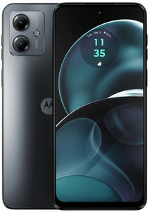 Moto G14