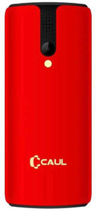 Caul C22