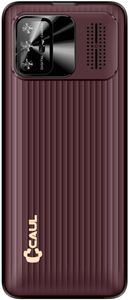 Caul C2430