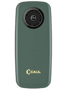 Caul C11