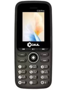 Caul C10 Pro