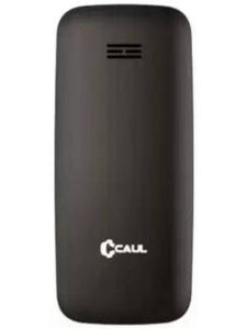 Caul C10 Pro