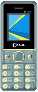 Caul CP1870