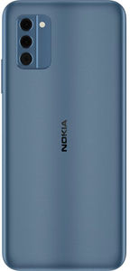 Nokia C300
