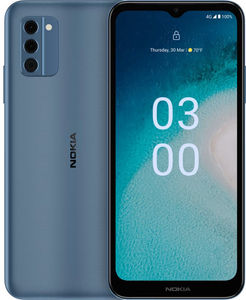 Nokia C300