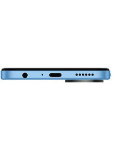 Tecno Spark 10 5G 128GB