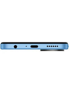Tecno Spark 10 5G 128GB