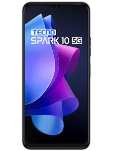 Tecno Spark 10 5G 256GB