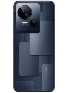 Tecno Spark 10 5G 256GB