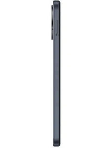 Tecno Spark 10 5G 256GB