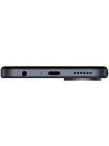 Tecno Spark 10 5G 256GB
