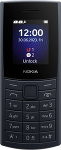 Nokia 110 4G 2023