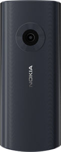 Nokia 110 4G 2023