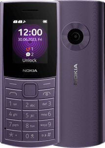 Nokia 110 4G 2023