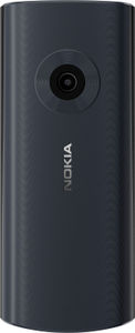 Nokia 110 4G 2023