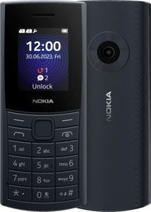Nokia 110 4G 2023