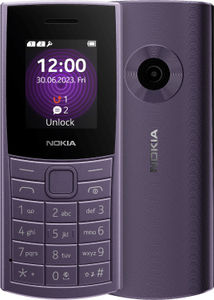 Nokia 110 4G 2023