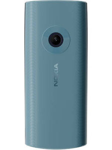 Nokia 110 2023