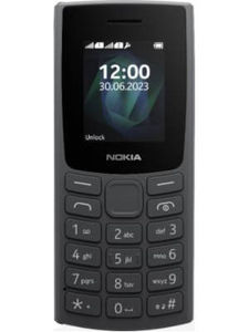 Nokia 105 2023