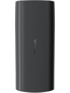 Nokia 105 2023