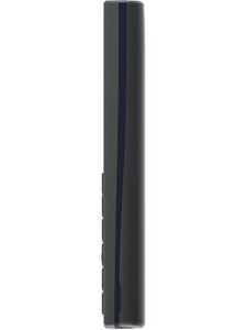 Nokia 105 2023