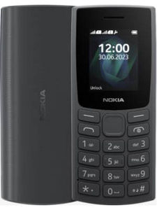 Nokia 105 2023